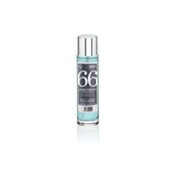 EAU DE PARFUM CARAVAN HOMBRE N66