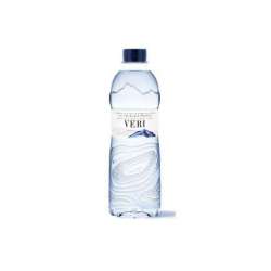 AIGUA VERI 50 CL GO