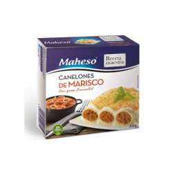 CANELO MARISC  MAHESO 300G