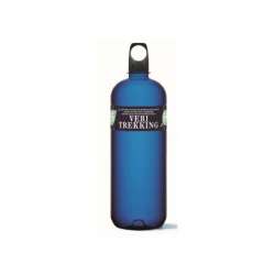 AIGUA VERI TREKKING 1L