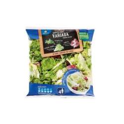 ENSALADA VARIADA MIMAFLOR 200g