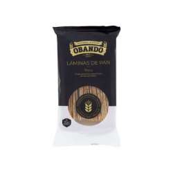 LAMINES PA OBANDO 150G