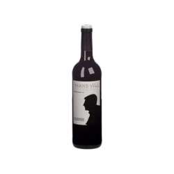 VI NEGRE SEC MAIANS 3 L.