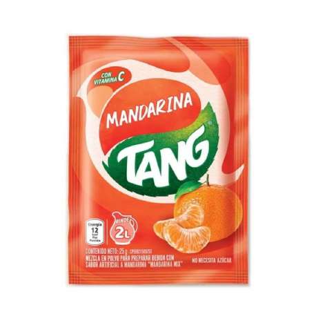 MANDARINA ORONULES  HOJA