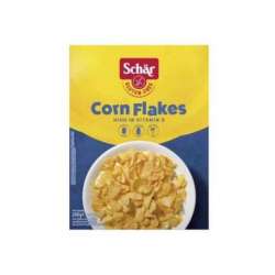 CEREAL CORN FLAKES SCHAR 250G