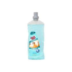 NETEJALLAR SELEX PH.N.1.5 L