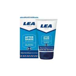 AFTER SHAVE BALSAMO LEA 125ML