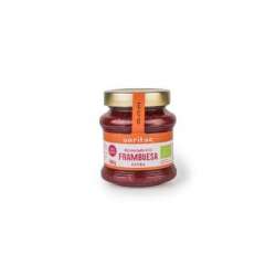 MELMELADA GERDS VERITAS 350G