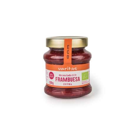 MELMELADA GERDS VERITAS 350G MELMELADA GERDS VERITAS 350G
