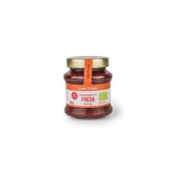 MERMELADA FRESA VERITAS 350 G