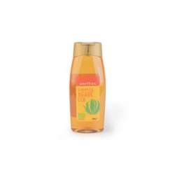 SIROPE AGAVE VERITAS ECO 700G