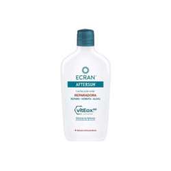 AFTERSUN ECRAN 400 ML