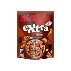 CEREAL SPECIAL K EXTRAXOC 335G