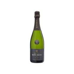 CAVA BRUT LACRIMA BACCUS ECO 75CL