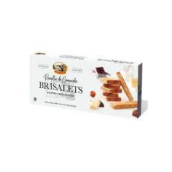 GALLETA BRISALETS BIRBA 140G