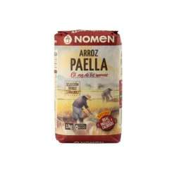 ARROS PAELLA NOMEN 1K