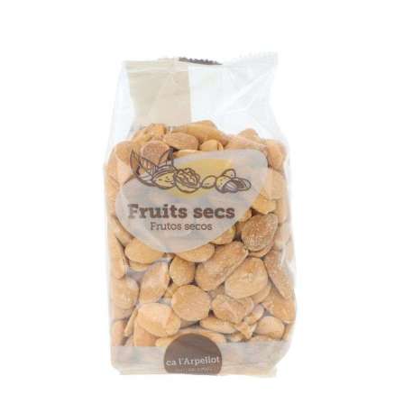 AMETLLA FREGIDA SALADA ARPELLOT 200G