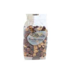 AVELLANA TOSTADA ARPELLOT 200G