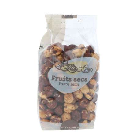 AVELLANA TORRADA ARPELLOT 200G