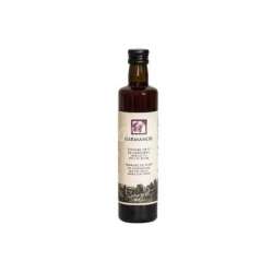 VINAGRE VI GARNATXA GERMANOR 50CL