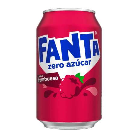 FANTA GERDS S/S  LLAUNA 33 CL.