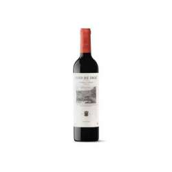 VI NEGRE COTO IMAZ RESERVA75CL