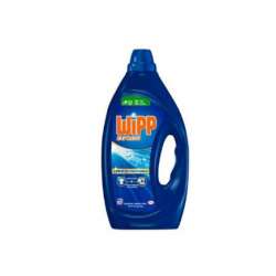 DETERGENTE GEL WIPP EXPRESS 31 DOSIS