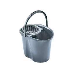 CUBO +  ESCURRIDOR MONDEX 15 L