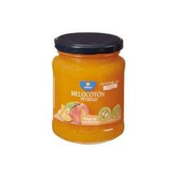 MELMEDADA EX.PRESSEC ALTEZA 350G