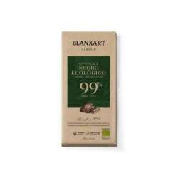 XOC.99% ECO CLASSIC.BLANXART 75G