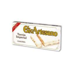 TORRO ALAC.S/S. ARTESANO 200G