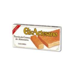 TORRO CREMA S/S ARTESANO SP.200G