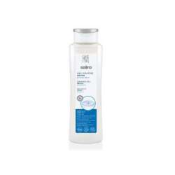 GEL DUTXA DERMO SAIRO 600ML