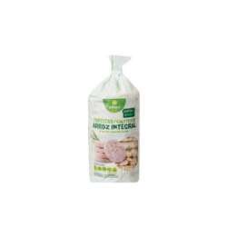 COQUES D'ARROS BIO ALTEZA 100G