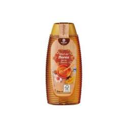 MEL FLORS GOTEIX 0% ALTEZA 500G