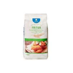 FARINA ESPECIAL FREGITS I ARREBOSSATS ALTEZA 1 KG