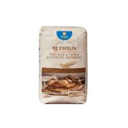 FARINA INTEGRAL ESPELTA ALTEZA 1 K