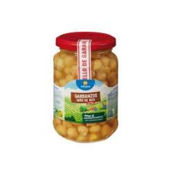 CIGRO CUIT POT ALTEZA 240G PE