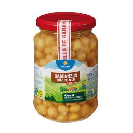 CIGRO CUIT POT ALTEZA 240G PE CIGRO CUIT POT ALTEZA 240G PE