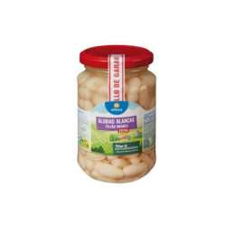 MONGETA CUITA POT ALTEZA 240GPE