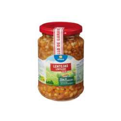 LLENTIA CASTELLANA ALTEZA POT 314G