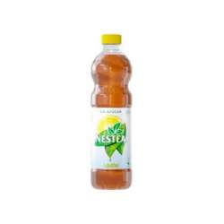 NESTEA LIMON SIN AZUCAR 1.5 L