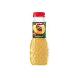NECTAR DE PRESSEC GRANINI 33CL