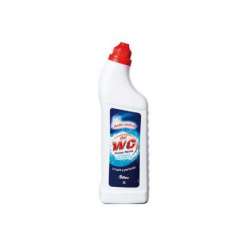 GEL WC FRESCOR MARI SELEX 1 L