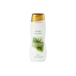 GEL DUTXA ALOE VERA CROWE 750ML