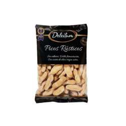 PICS RUSTICS DELEITUM 130GR