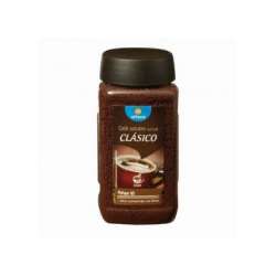 CAFÉ SOLUBLE NATURAL ALTEZA 100 G