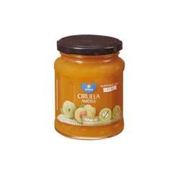 MELMEDADA EX.PRUNA ALTEZA 350GR