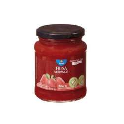 MELMELADA EX.MADUIXA ALTEZA 350G