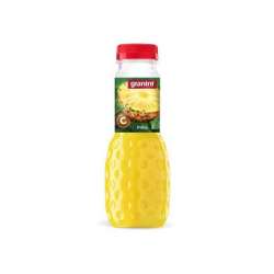NECTAR PINYA GRANINI 33CL